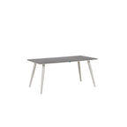 Artisan Rope 6-Seater Dining Suite | Slate & Stone Series