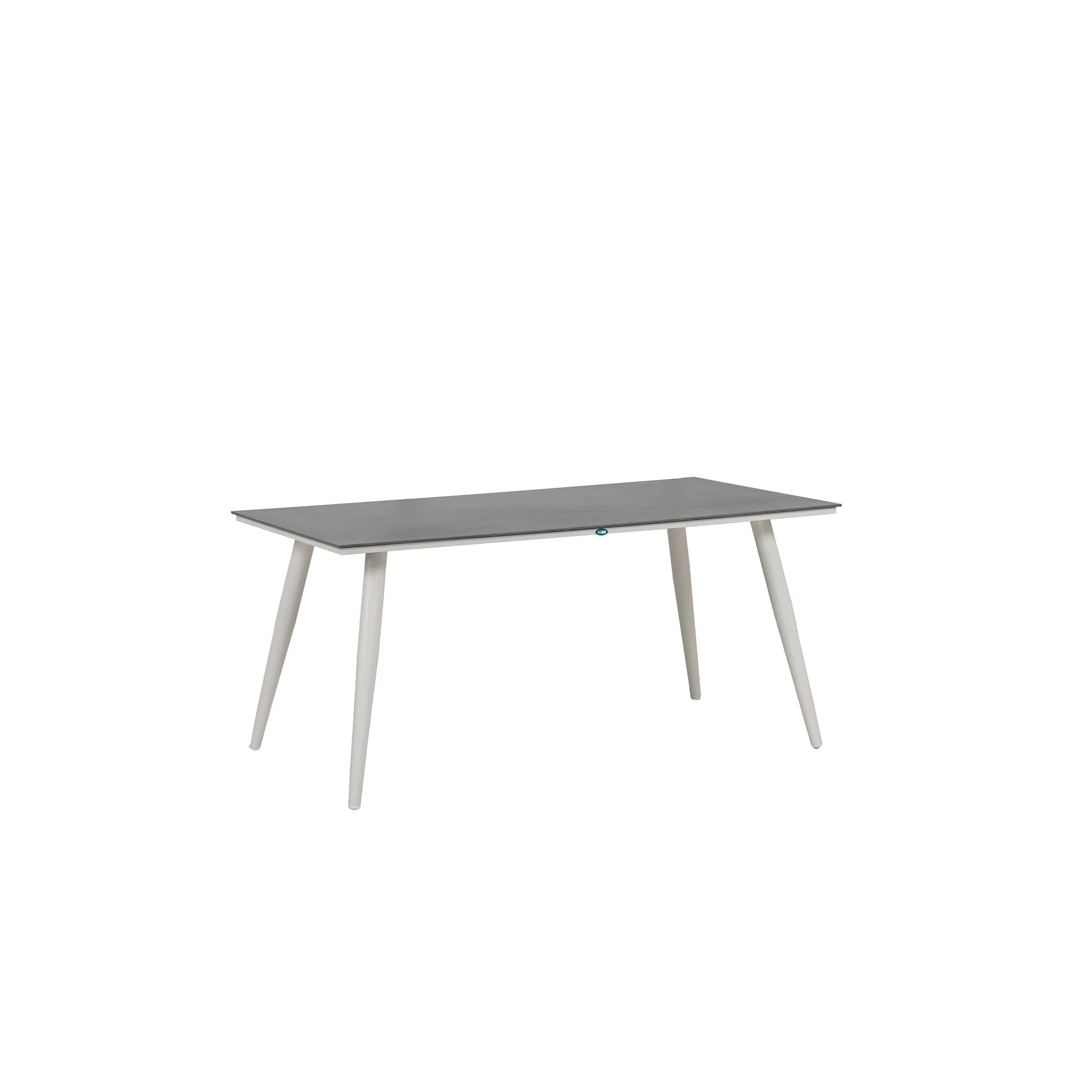 Artisan Rope 6-Seater Dining Suite | Slate & Stone Series