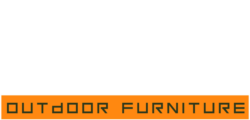 Nuri Outdoor