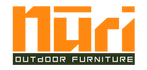 Nuri Outdoor - Home